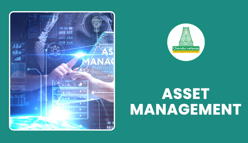 Asset Management