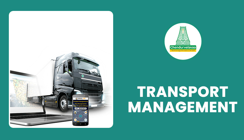 Transport Management